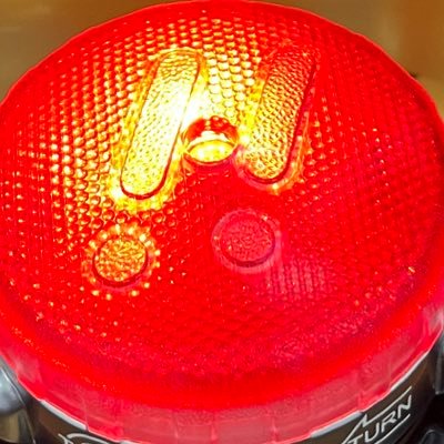 どらまさんのプロフィール画像