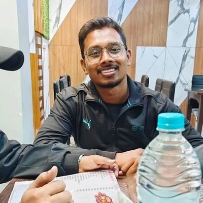 dharmen12026800's profile picture. students