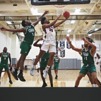 Antoine Piper (@__ap11) 's Twitter Profile