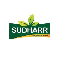 Sudharr - The Wellnes Armor (@sudharr2025) 's Twitter Profile