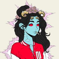 🌺Catavina 🇺🇸❤ (@catavina17) 's Twitter Profile
