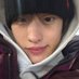 뮤잉 (@_myuing) Twitter profile photo 뮤잉 (@_myuing) Twitter profile photo