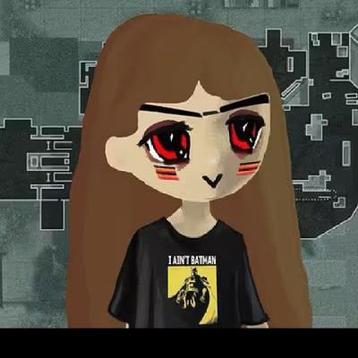 CrackedupRob's profile picture. stay CrackedUp