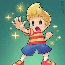 RAYX2307's profile picture. C'est pas en faisant rien qu'on y arrivera à quelque chose :)