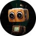 Bordia | LogX 🪵 (@akshitbordia) Twitter profile photo Bordia | LogX 🪵 (@akshitbordia) Twitter profile photo