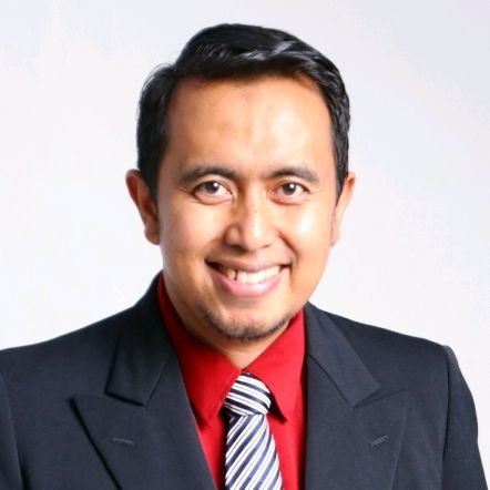 Psikologi | Dakwah | Bisnis | Politik | https://t.co/Vwypemtdj3