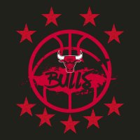 Bulls Prep Basketball (@bullsprephoops) 's Twitter Profile