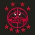 Bulls Prep Basketball (@bullsprephoops) Twitter profile photo