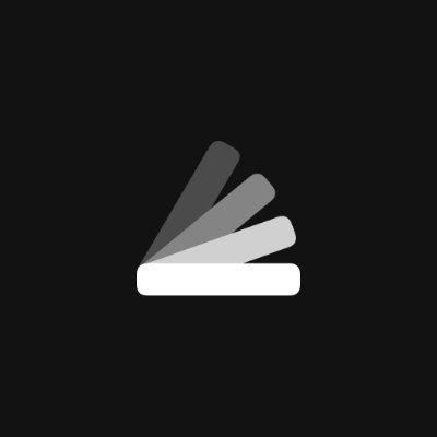 File Management App for .
Discover a new way to manage files. Stay organized with minimal effort.
➠ Join our community: https://t.co/0dlg7ePW7K