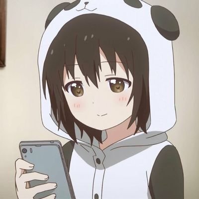バンド系(ロック~デスコア)/香港ヲタ芸02/推しちょへ/スバ友/おまえら(音の勢)/🦜💡🔰🌱🪴/あやぽ/わかばやし/つぐらなわかみょ/SF6 リリー
sub @mikkasubdayo
