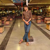 Sandeep sharma (@sandeeppandit03) 's Twitter Profile