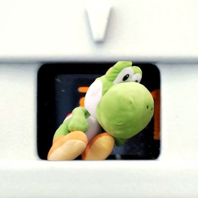 tara_cent's profile picture. 