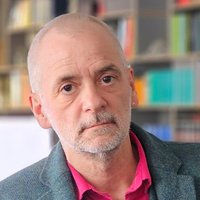Jörg Phil Friedrich (@joergfr) 's Twitter Profile