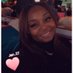 Cici (@cicibettaccme) Twitter profile photo Cici (@cicibettaccme) Twitter profile photo