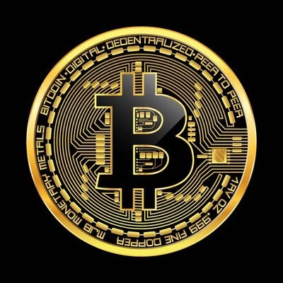 tdoc_1's profile picture. 👑 Bitcoin 👑
$FLOKI & $TOKEN
#TRUE_VIKING
Crypto Enthusias
🗣️Tell em OC!!! 🌍