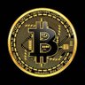 tdoc_1's profile picture. 👑 Bitcoin 👑
$FLOKI & $TOKEN
#TRUE_VIKING
Crypto Enthusias
🗣️Tell em OC!!! 🌍