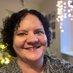 Randi hjortholm (@randihjortholm) Twitter profile photo Randi hjortholm (@randihjortholm) Twitter profile photo