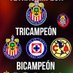 Juan carlos (@juancarlos58306) Twitter profile photo Juan carlos (@juancarlos58306) Twitter profile photo