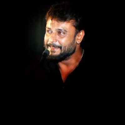 Hemanth51121614's profile picture. 𝘬ꪖ𝘳ꪑꪖ ꪑꫀ ❤️‍🔥😈
