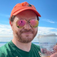 Ethan J. Alpern (@ejalpern) 's Twitter Profile