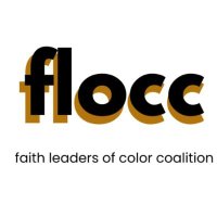 flocc (@floccjustice) 's Twitter Profile
