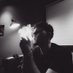 exotic (@exoticfnrr) Twitter profile photo exotic (@exoticfnrr) Twitter profile photo