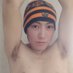 handsomeboy (@handsomeboyiam) Twitter profile photo handsomeboy (@handsomeboyiam) Twitter profile photo