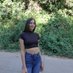 Mariana Castellanos Aguilar (@marianaa52489) Twitter profile photo Mariana Castellanos Aguilar (@marianaa52489) Twitter profile photo