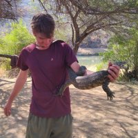 Euan (@euangenevier) 's Twitter Profile Photo Euan (@euangenevier) 's Twitter Profile Photo