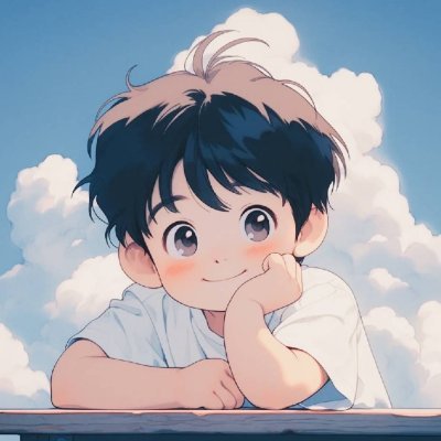 Resun06241's profile picture. 合约归零者/nft接盘侠/空投猎人/山寨币玩家/大饼二饼hodler/有关必回