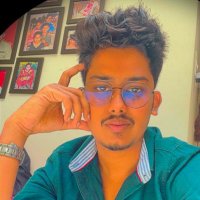 Hemanth Girimath (@hgirimath) 's Twitter Profile