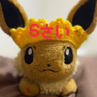 ぶいぶい♡⧫(◕ ˑ̫◕)⧫♡ (@v_eievui) 's Twitter Profile