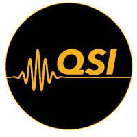 UMBC QSI (@umbc_qsi) 's Twitter Profile Photo UMBC QSI (@umbc_qsi) 's Twitter Profile Photo