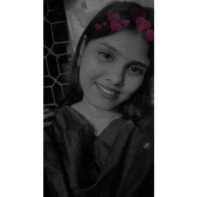 JenaJhari13482's profile picture. God will never take something away from you without the intention of replacing it with something better😊