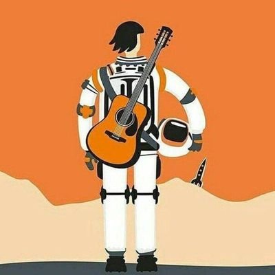 mamad_niki's profile picture. ببعی تو بازیگوشی، مثل منی باهوشی
🐑🐑🐑🐑🐏