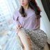ææ¥å¥ ãã¿ãðã»ã¬ã宮殿ð (@kyuden_emiri) Twitter profile photo ææ¥å¥ ãã¿ãðã»ã¬ã宮殿ð (@kyuden_emiri) Twitter profile photo