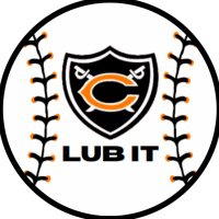Coldwater Baseball (@coldwaterbb) 's Twitter Profile