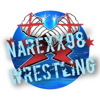 NareXx98 Wrestling (@narendayan1998) Twitter profile photo
