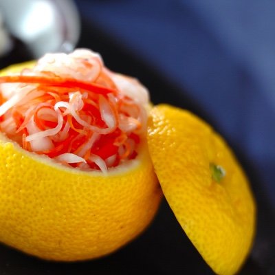 akanotaninnday's profile picture. 徒然なるままによろしくお願いします。