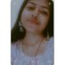 ਇਸ਼ੂ ਦਾਸੀ...❤️🥀 (@shikhasaini1422) Twitter profile photo ਇਸ਼ੂ ਦਾਸੀ...❤️🥀 (@shikhasaini1422) Twitter profile photo