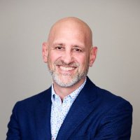 Michael Zwicklbauer, MD (@drzpschr) 's Twitter Profile Photo