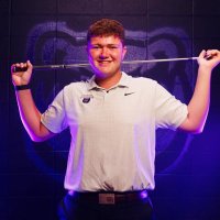 Sam Norman (@samnormangolf) 's Twitter Profile