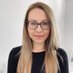 Suzana Ilić (@suzatweet) Twitter profile photo Suzana Ilić (@suzatweet) Twitter profile photo
