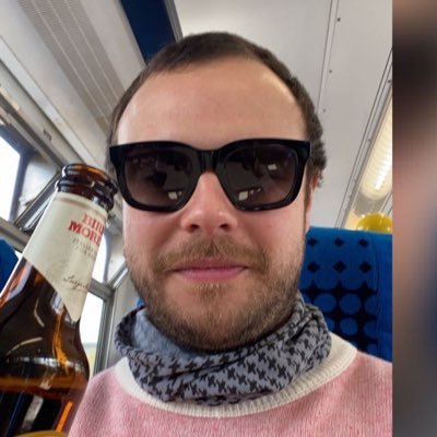 rickjnr's profile picture. On the last day of your life, don’t forget to die