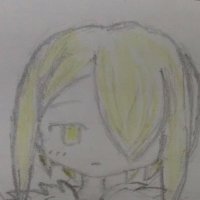 しょぼん2 (@s_yo_b_o_n) 's Twitter Profile Photo