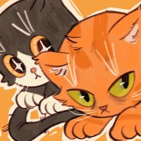 🌻 dani @ COMMS OPEN🌻 (@khukhoy) 's Twitter Profile Photo 🌻 dani @ COMMS OPEN🌻 (@khukhoy) 's Twitter Profile Photo