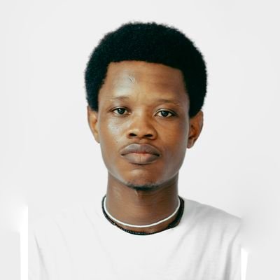 🎬📷🎥. FILMMAKER - PHOTOGRAPHER Bookings: E-mail :kwadwobuenortey@gmail.com ADA - 🌍 IG : @Buenortey1