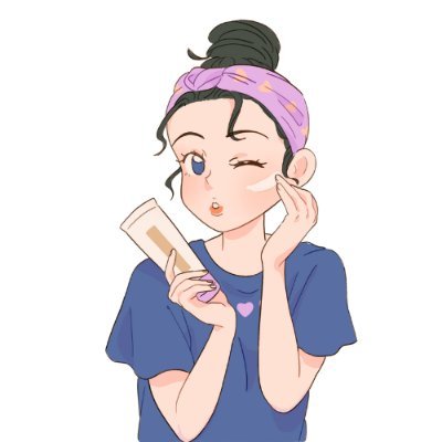 glowvibes99's profile picture. 🌟 Welcome to Glow Vibes! 🌟
✨ Your go-to source for skincare tips, glowing skin hacks, and self-care routines.
💧 Sharing expert advice on acne car