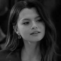 Jess (@jesssw1ft) 's Twitter Profile