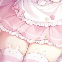 乞食 (@unknown_nya_0) 's Twitter Profile